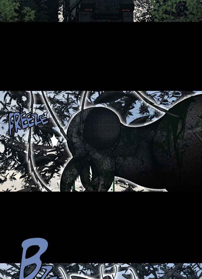 hive_232_11