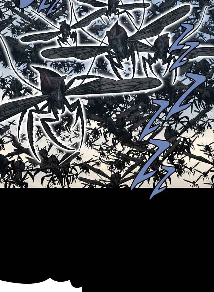 hive_232_12