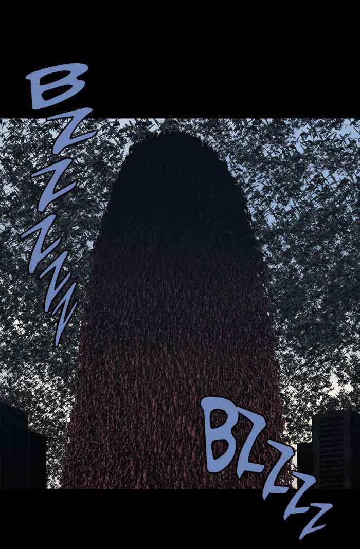hive_232_21