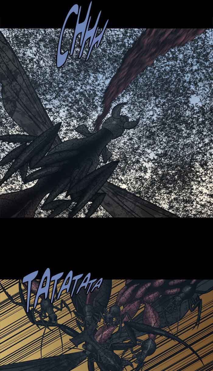 hive_232_26