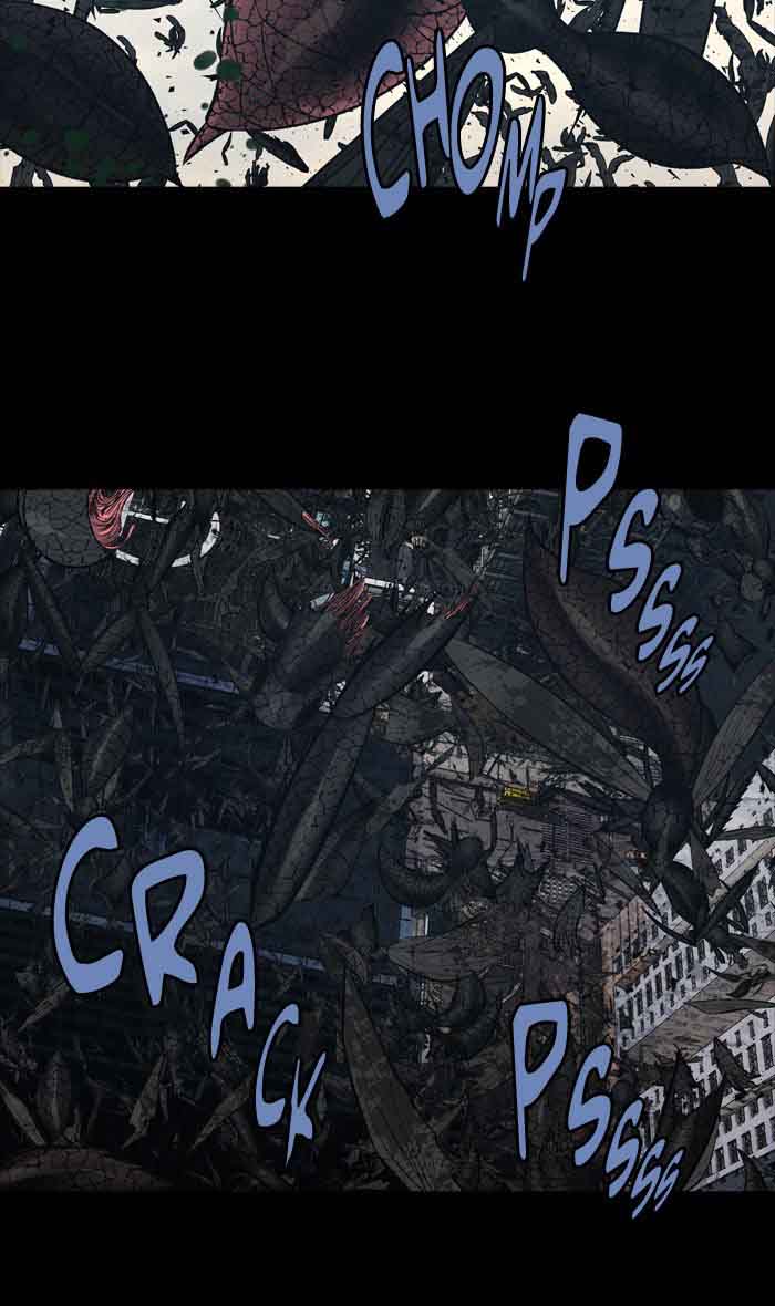 hive_232_3