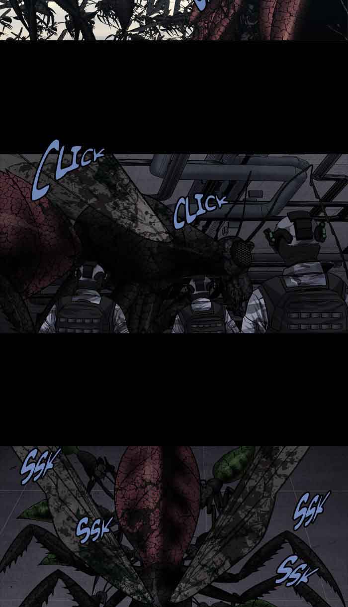 hive_232_32