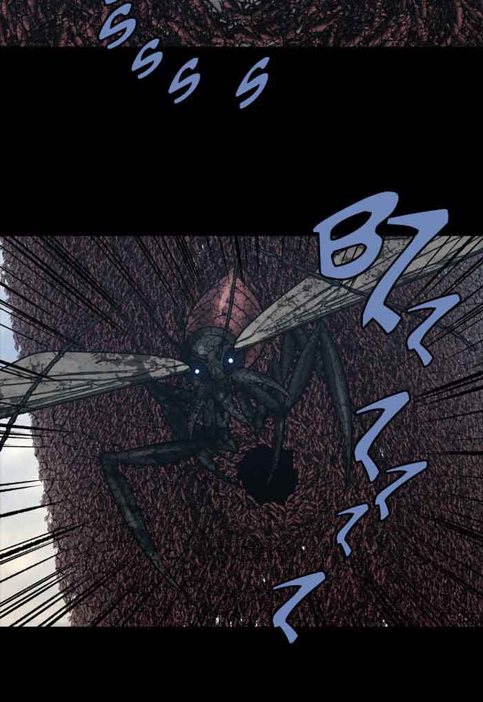 hive_232_36