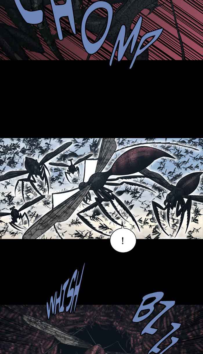 hive_232_38