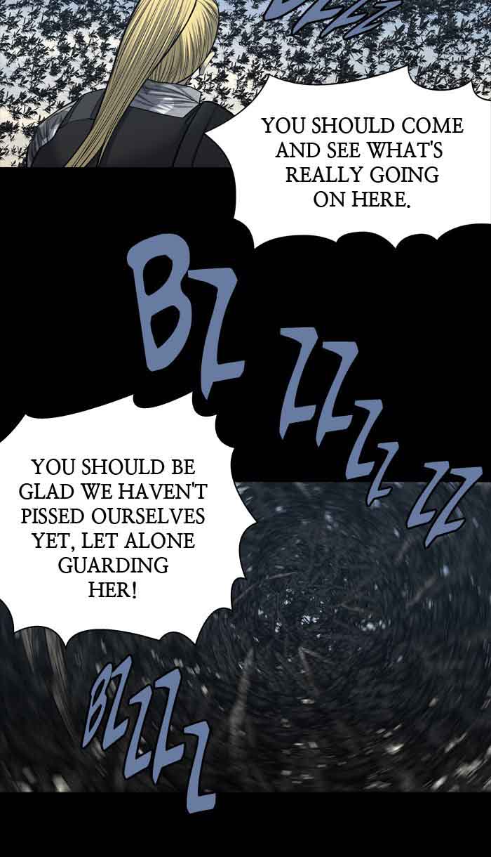 hive_232_8