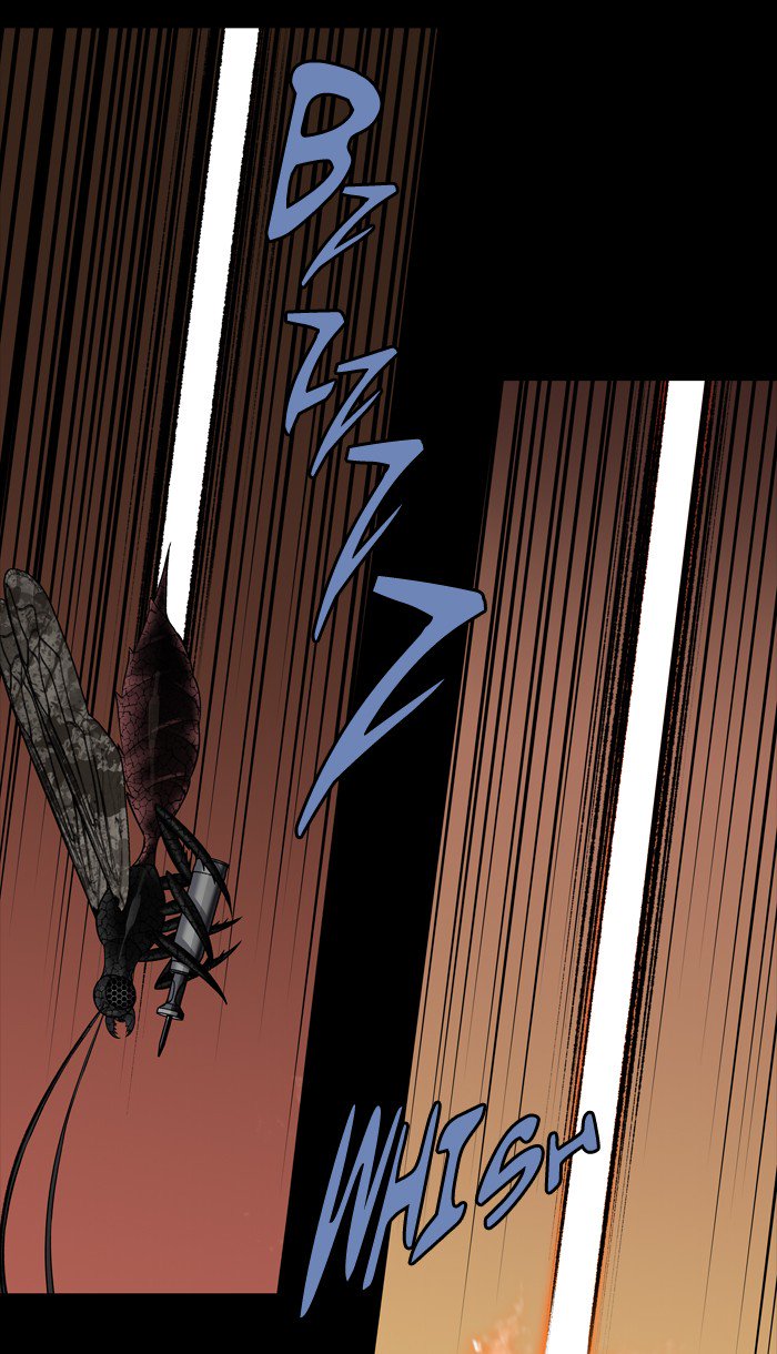 hive_233_15