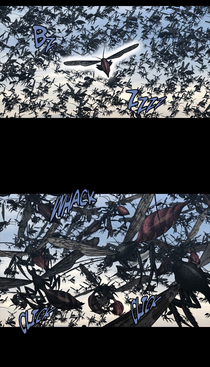 hive_233_19
