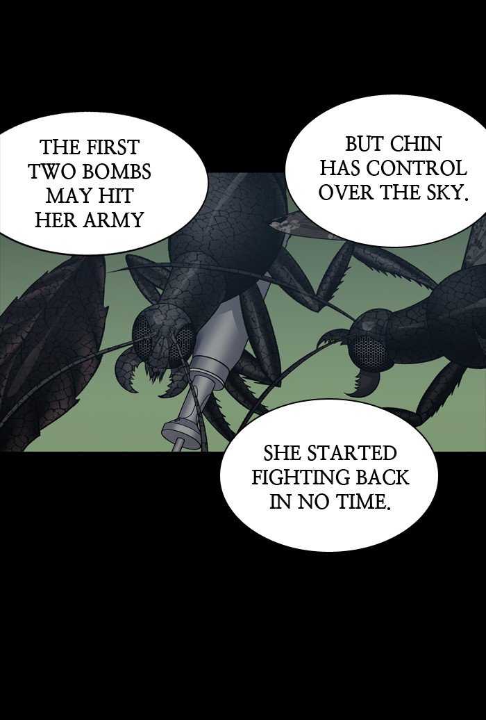 hive_233_20