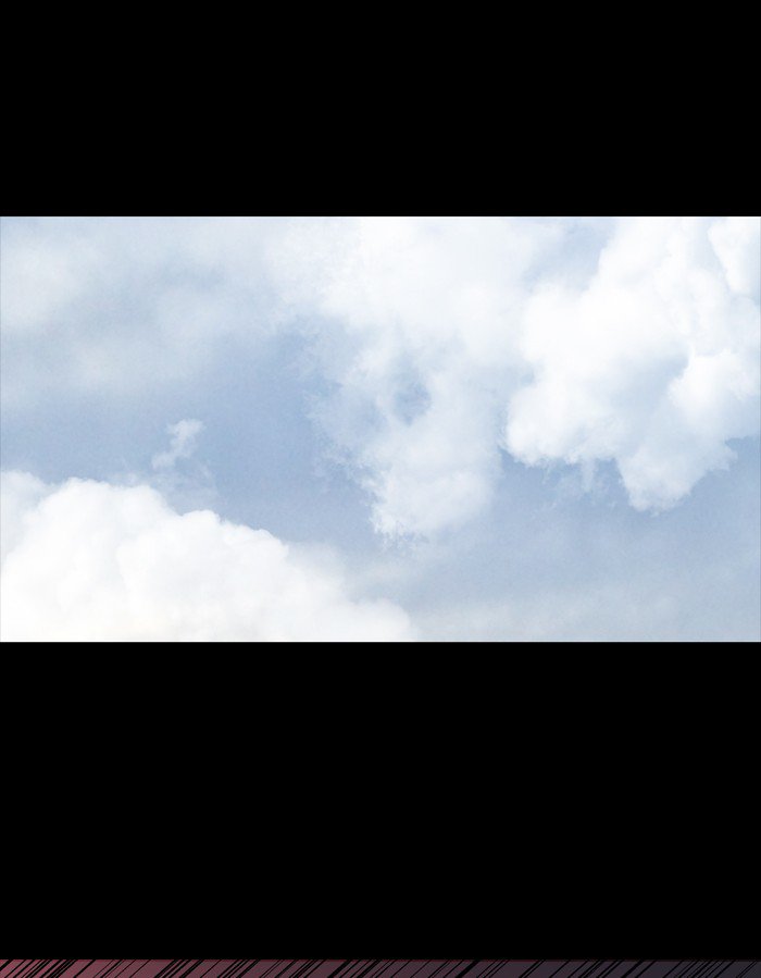 hive_233_37