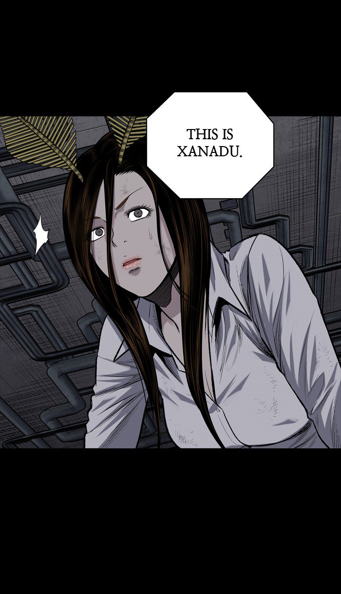 hive_233_46