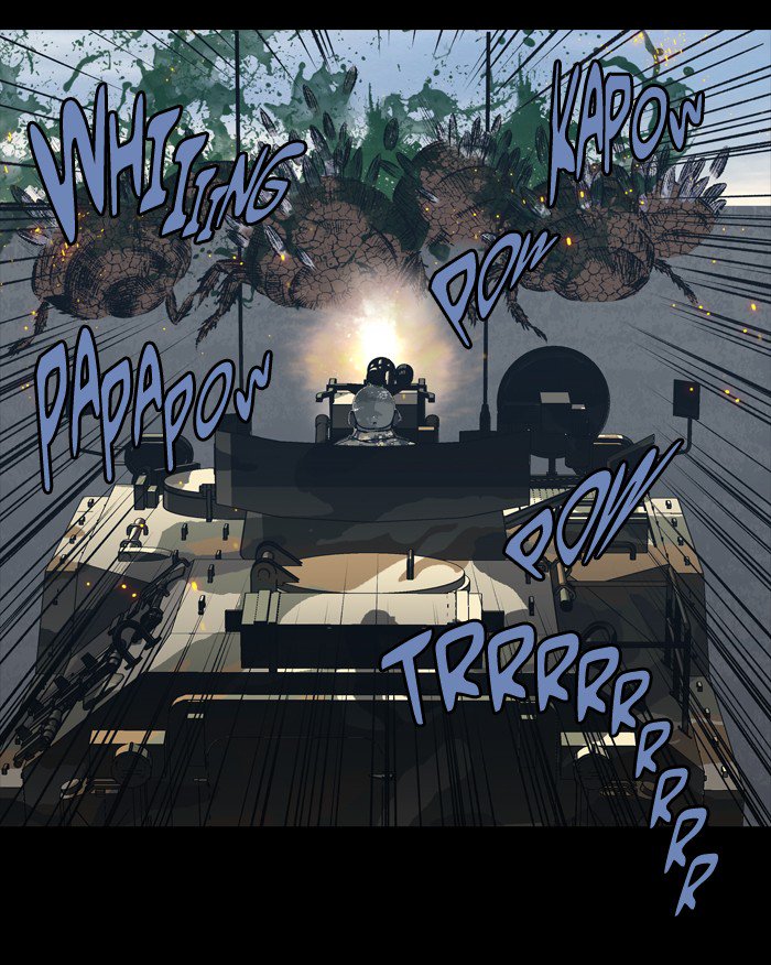 hive_233_5