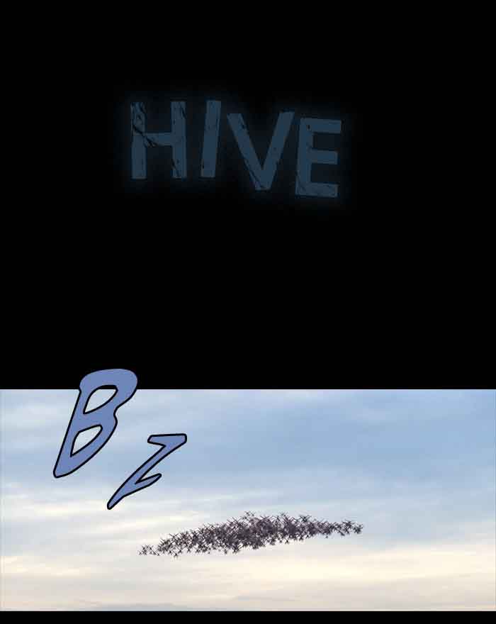 hive_235_1