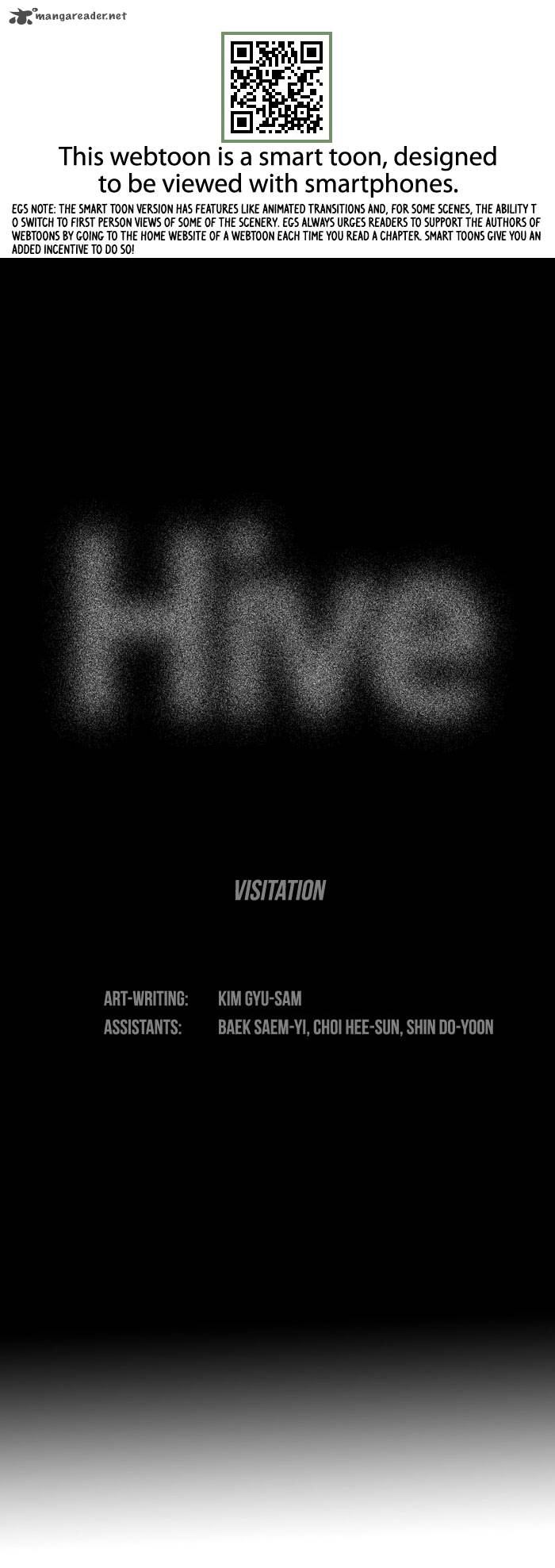 hive_4_2