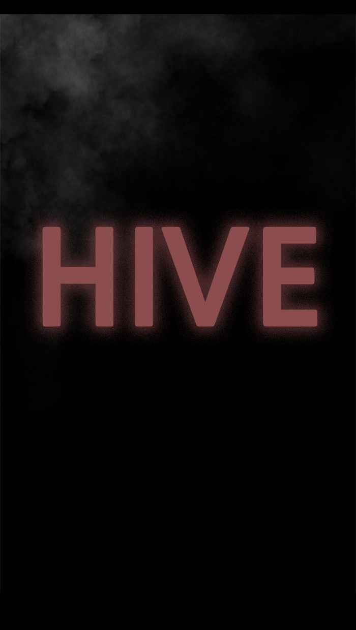 hive_42_1