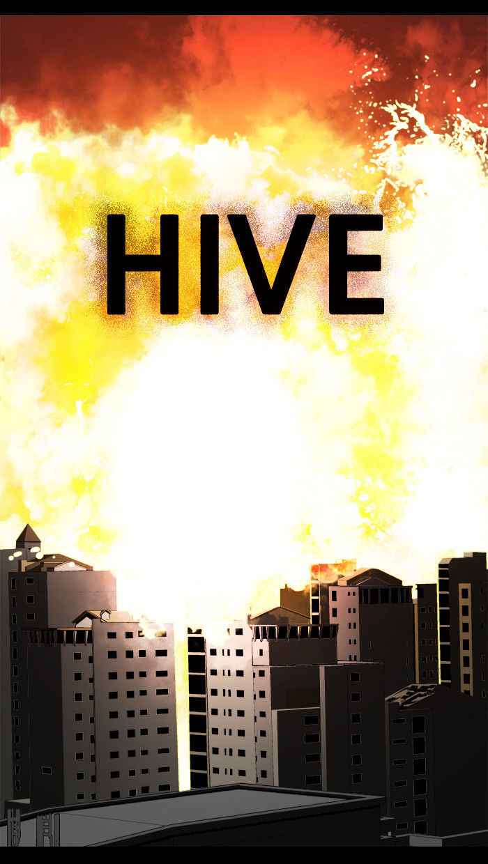 hive_45_1