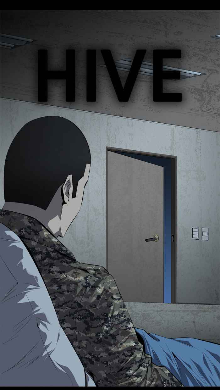 hive_47_1