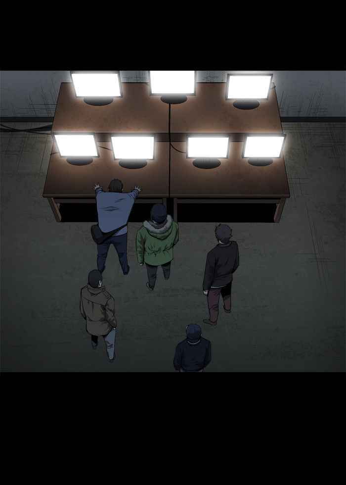 hive_47_35