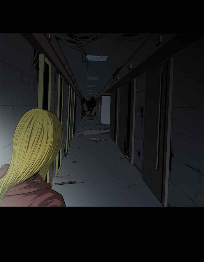 hive_47_4