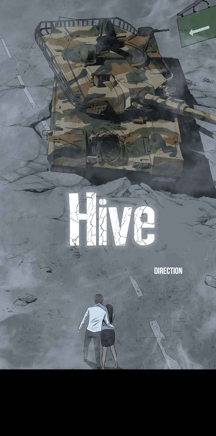 hive_6_3