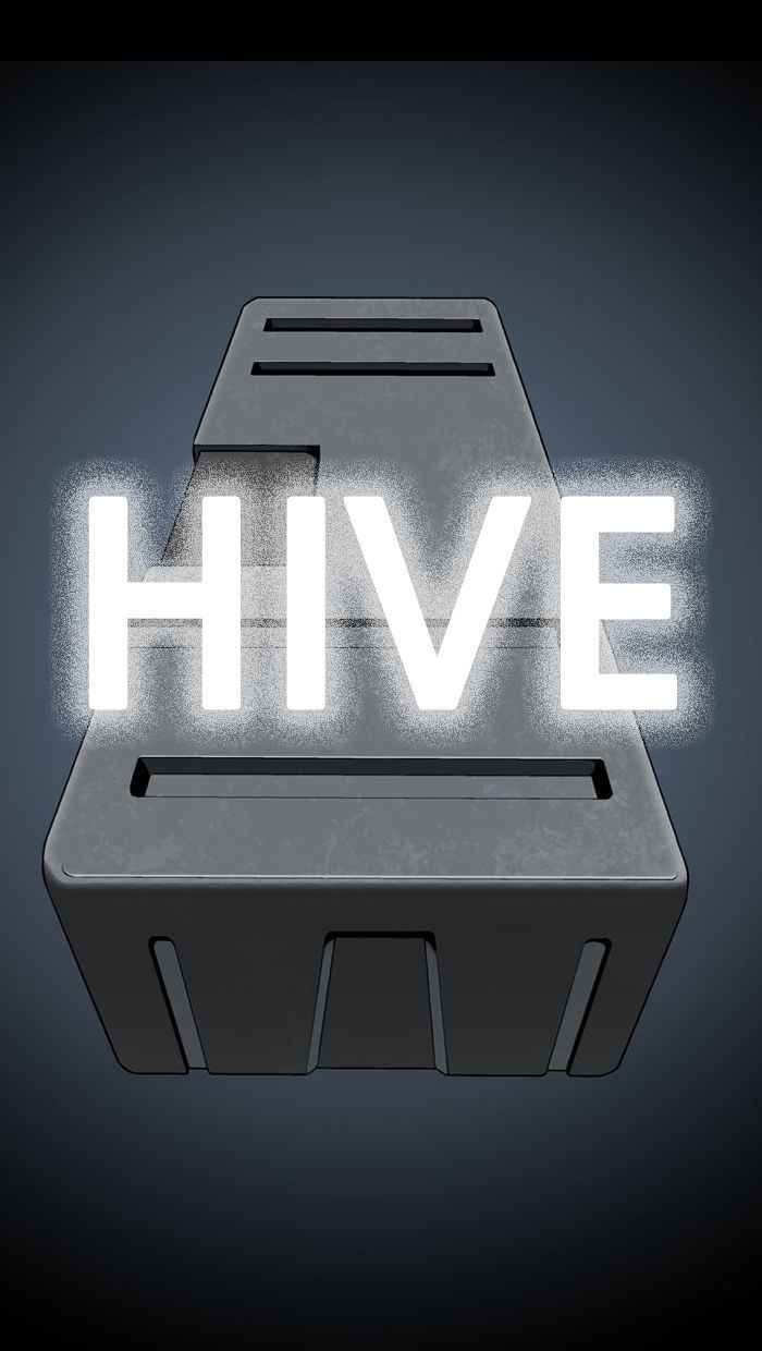 hive_60_1