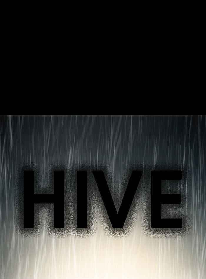 hive_61_1