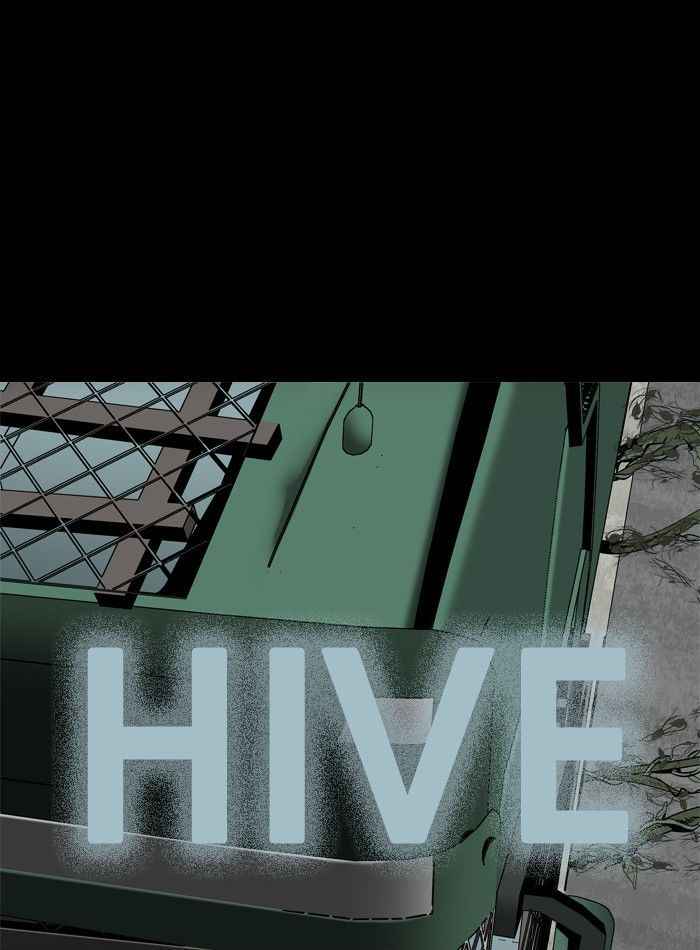 hive_69_1