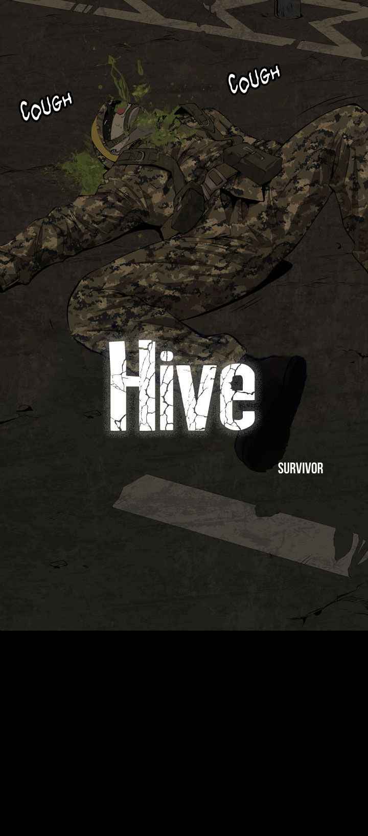 hive_7_3