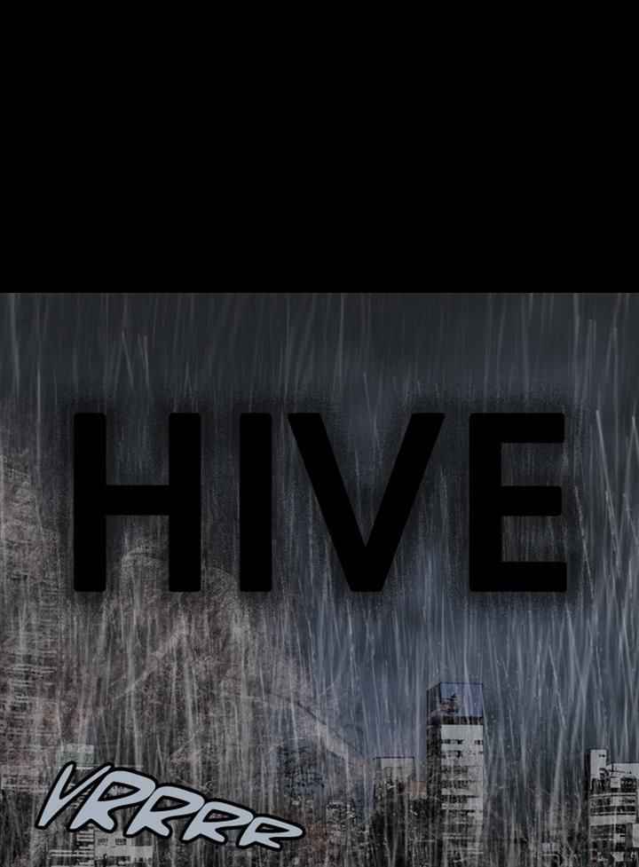 hive_77_1