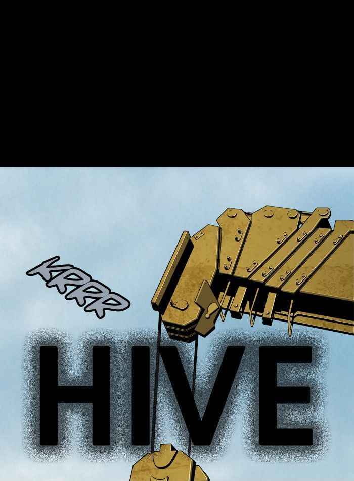 hive_81_1