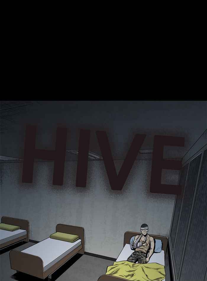 hive_85_1