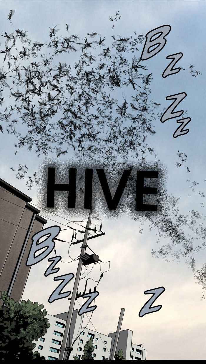 hive_92_1