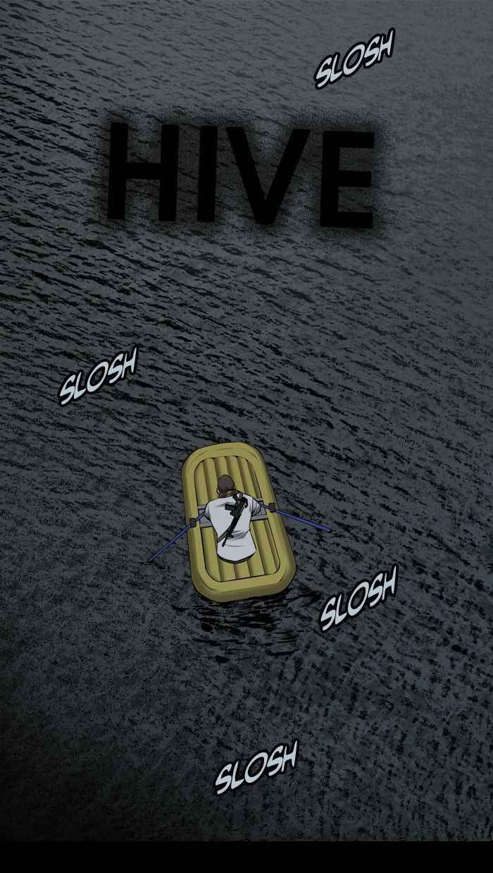 hive_94_1