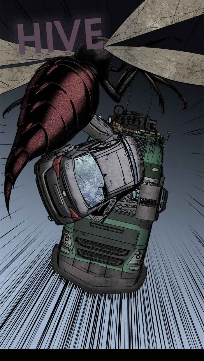 hive_98_1