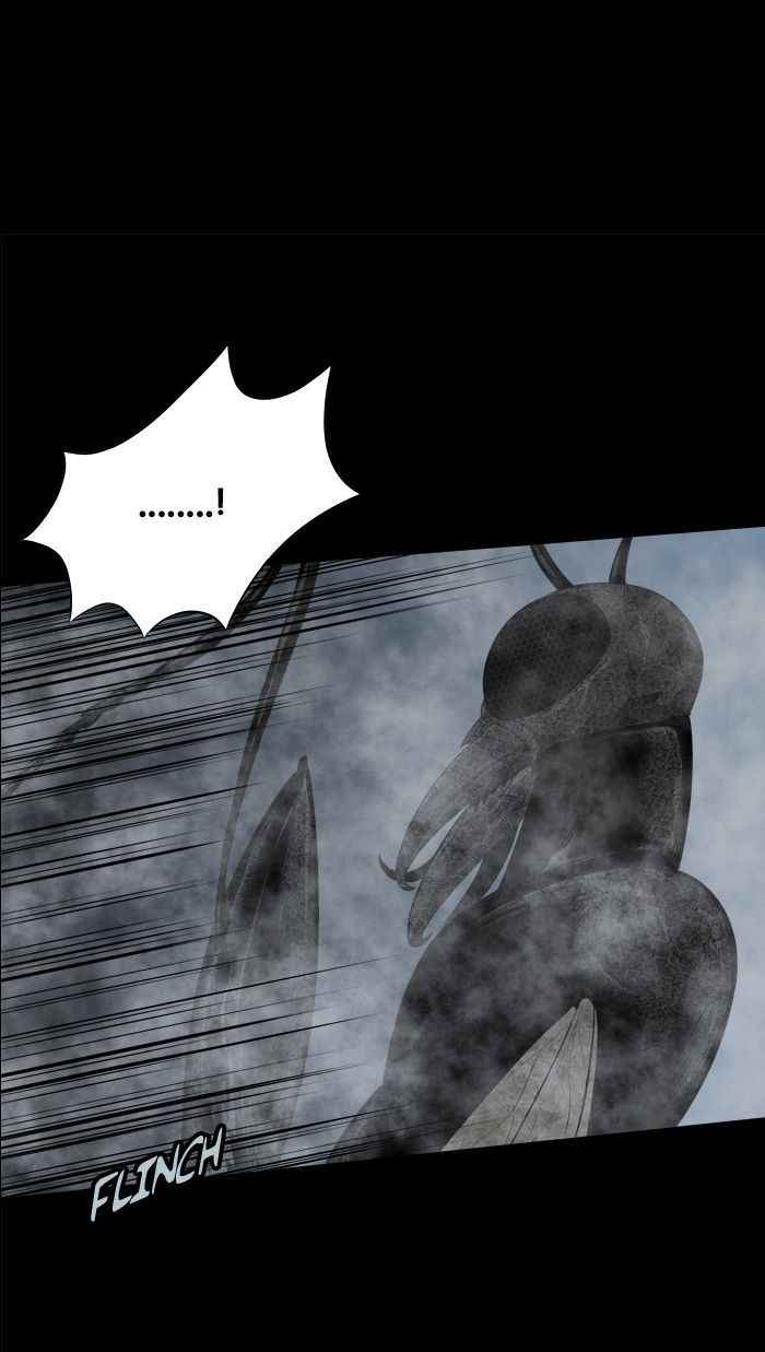 hive_98_17