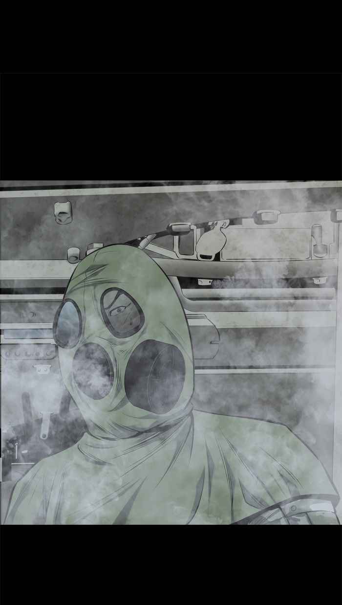 hive_98_22