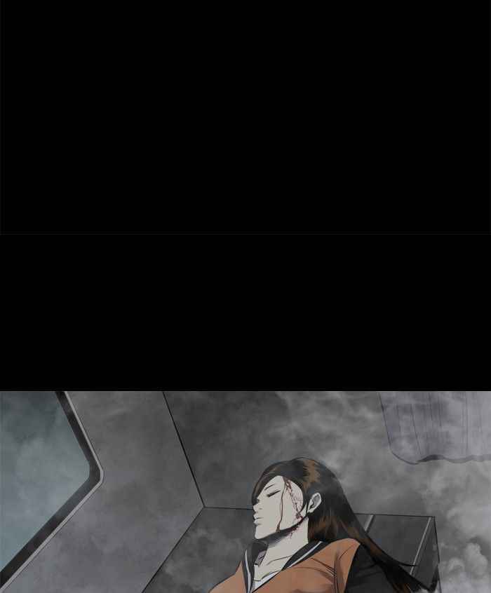 hive_98_30