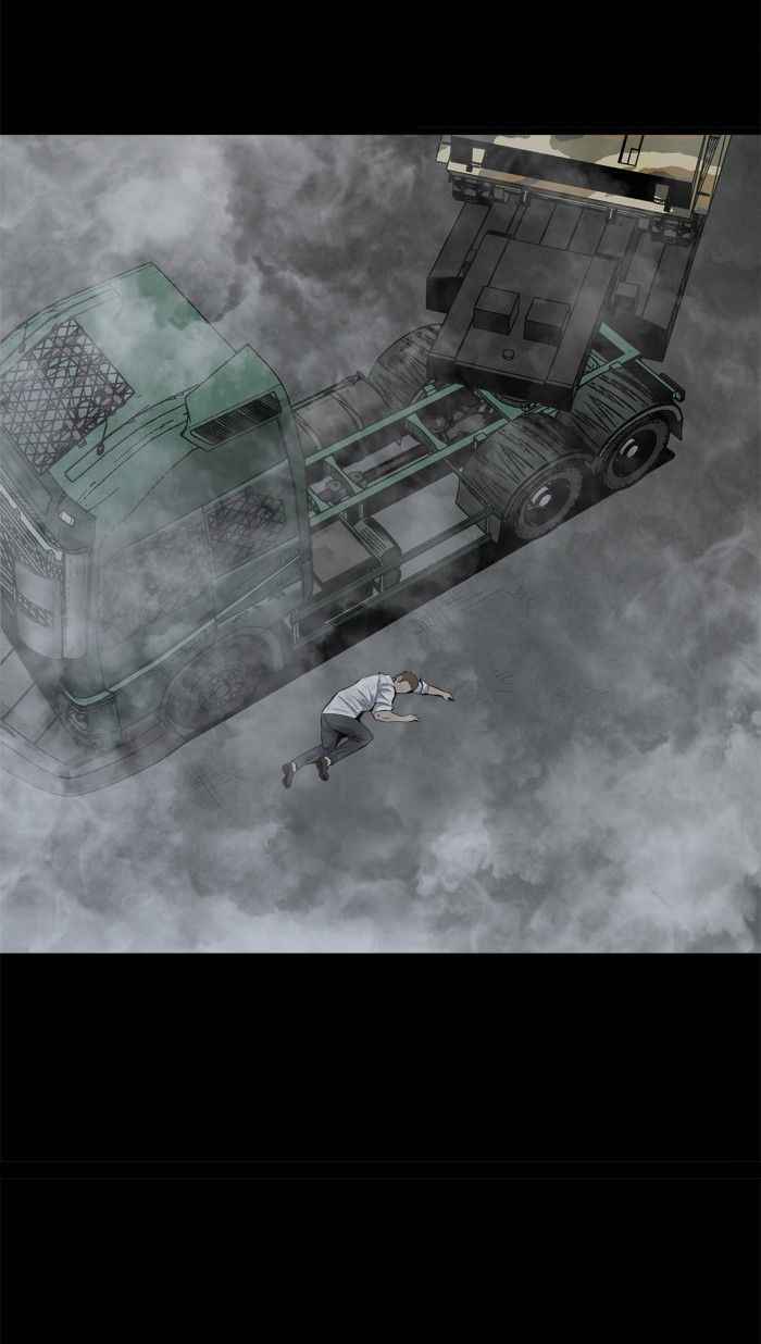 hive_98_49