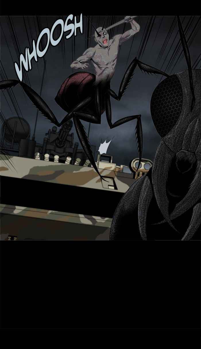 hive_98_7