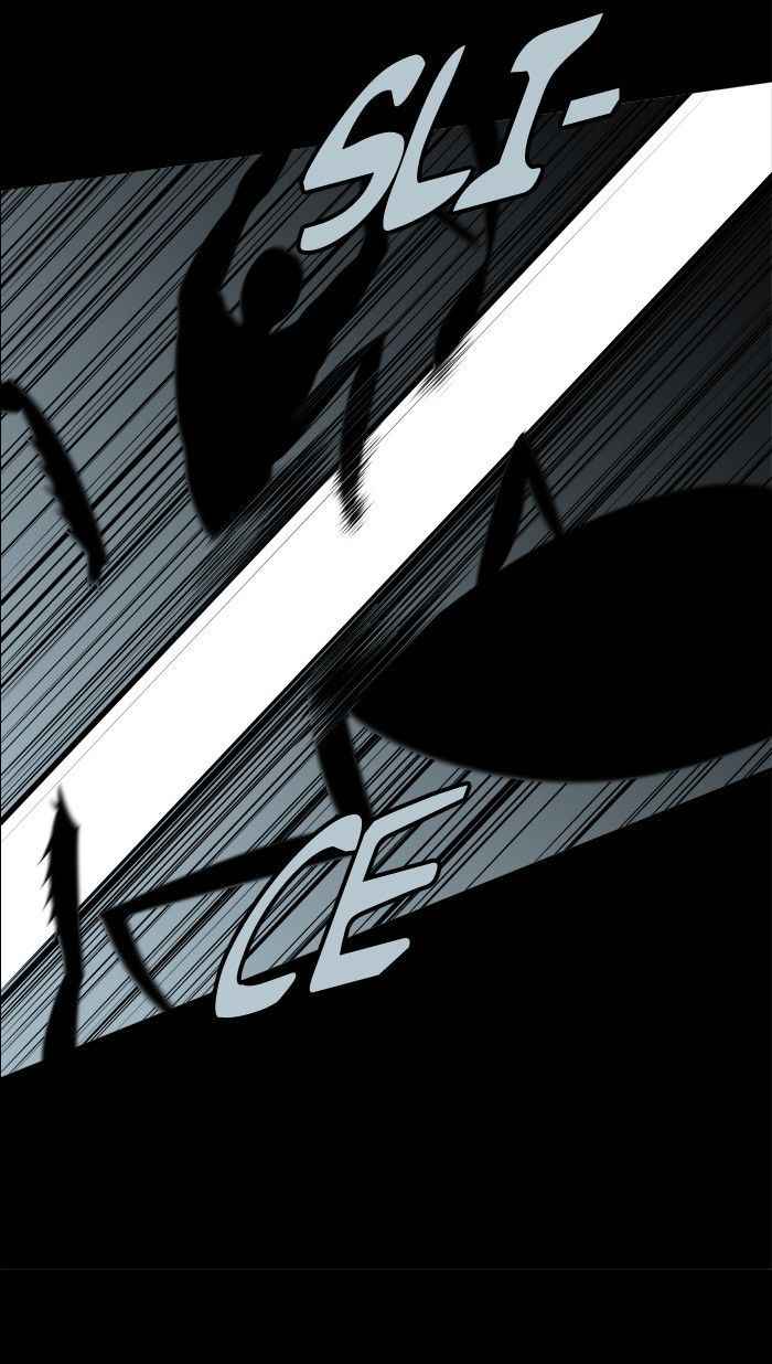 hive_98_8
