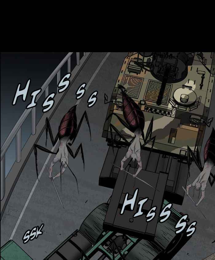 hive_98_9