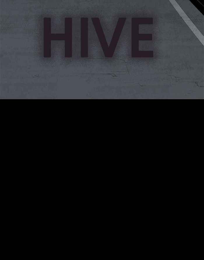 hive_99_2