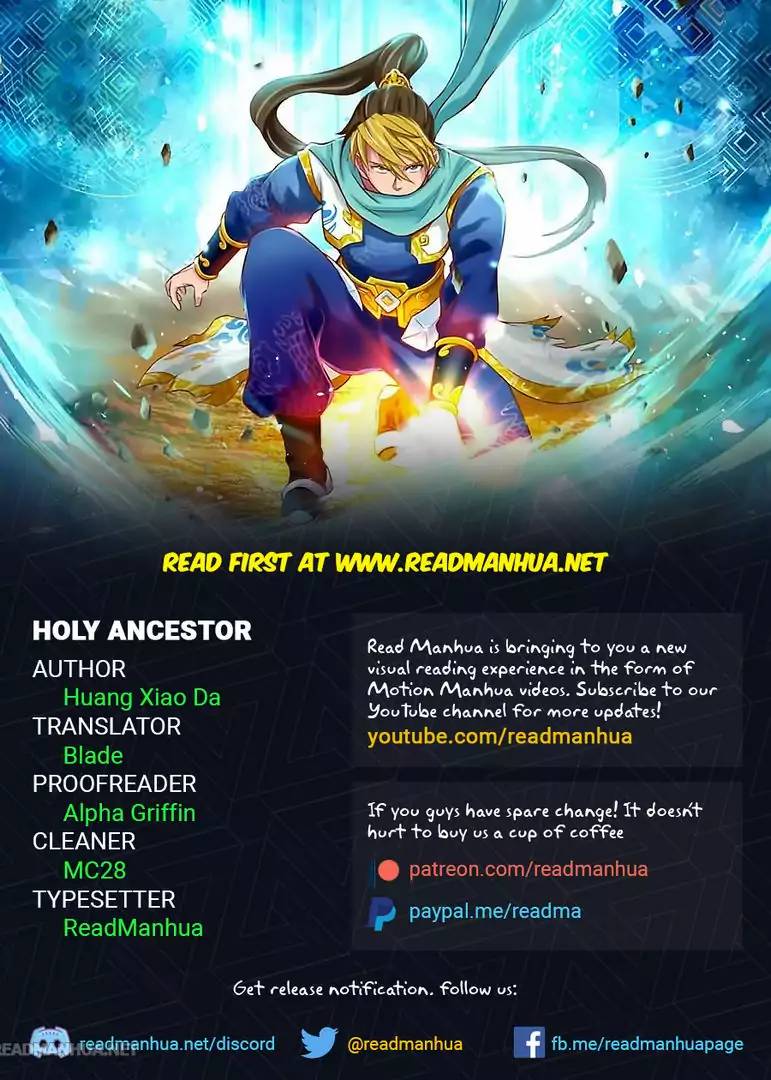 holy_ancestor_15_1