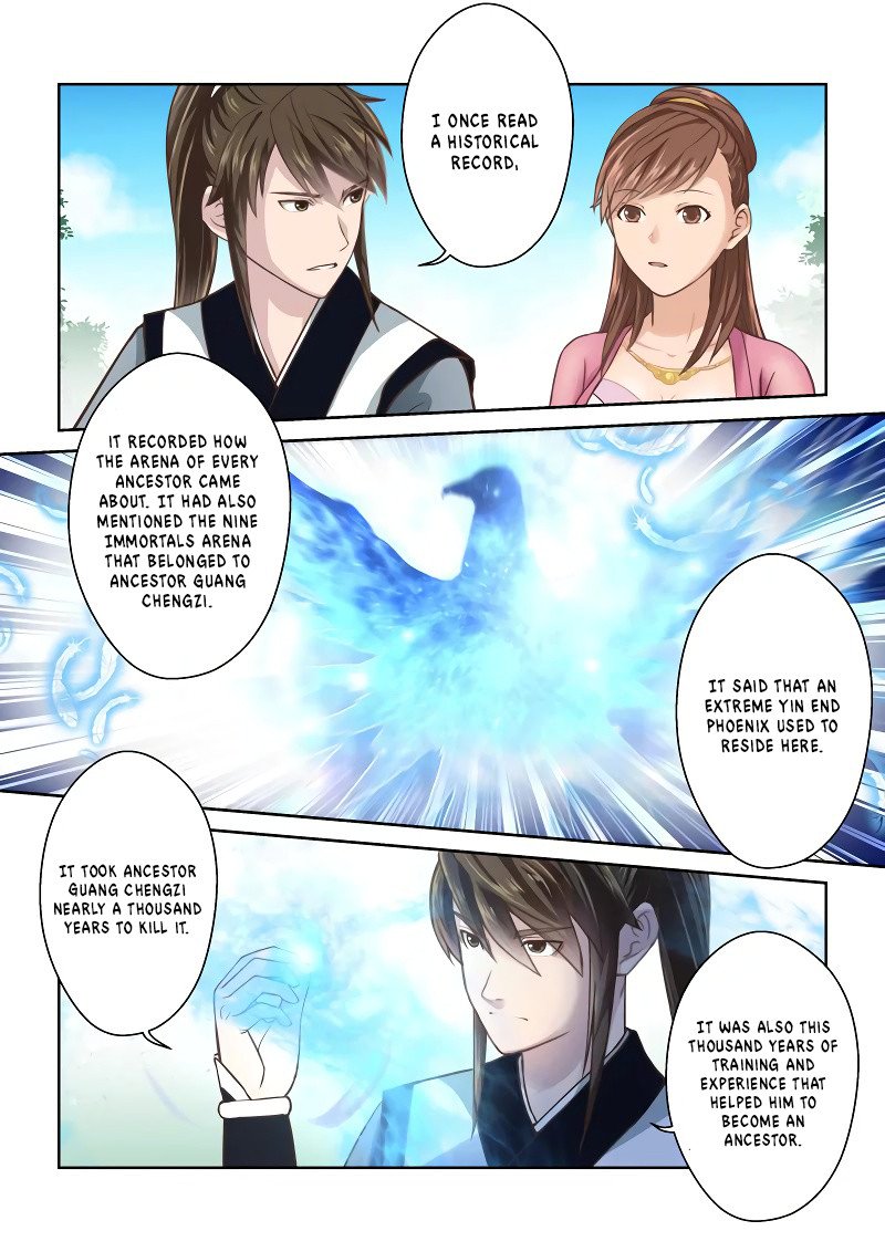 holy_ancestor_244_4