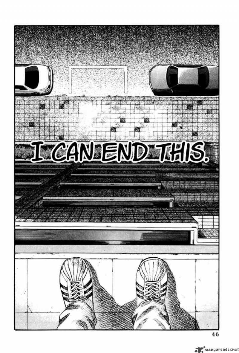 holyland_13_2