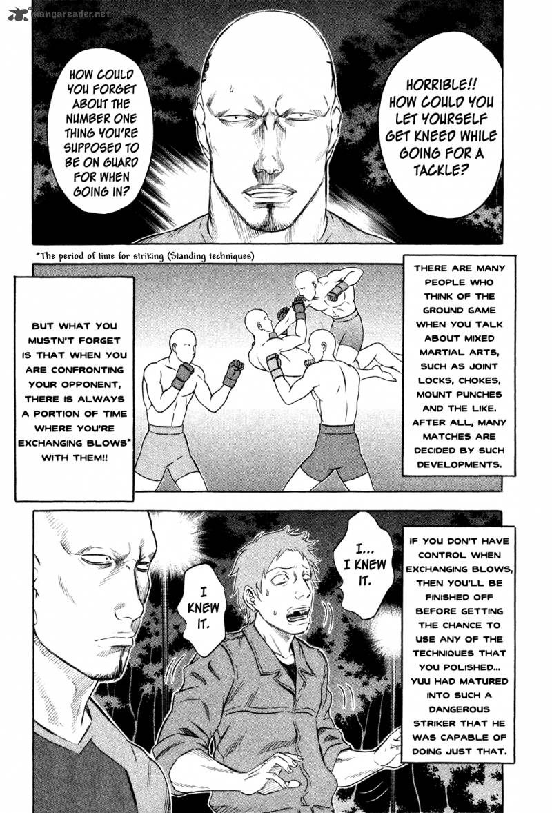 holyland_155_3