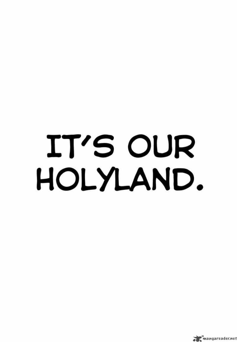 holyland_48_20