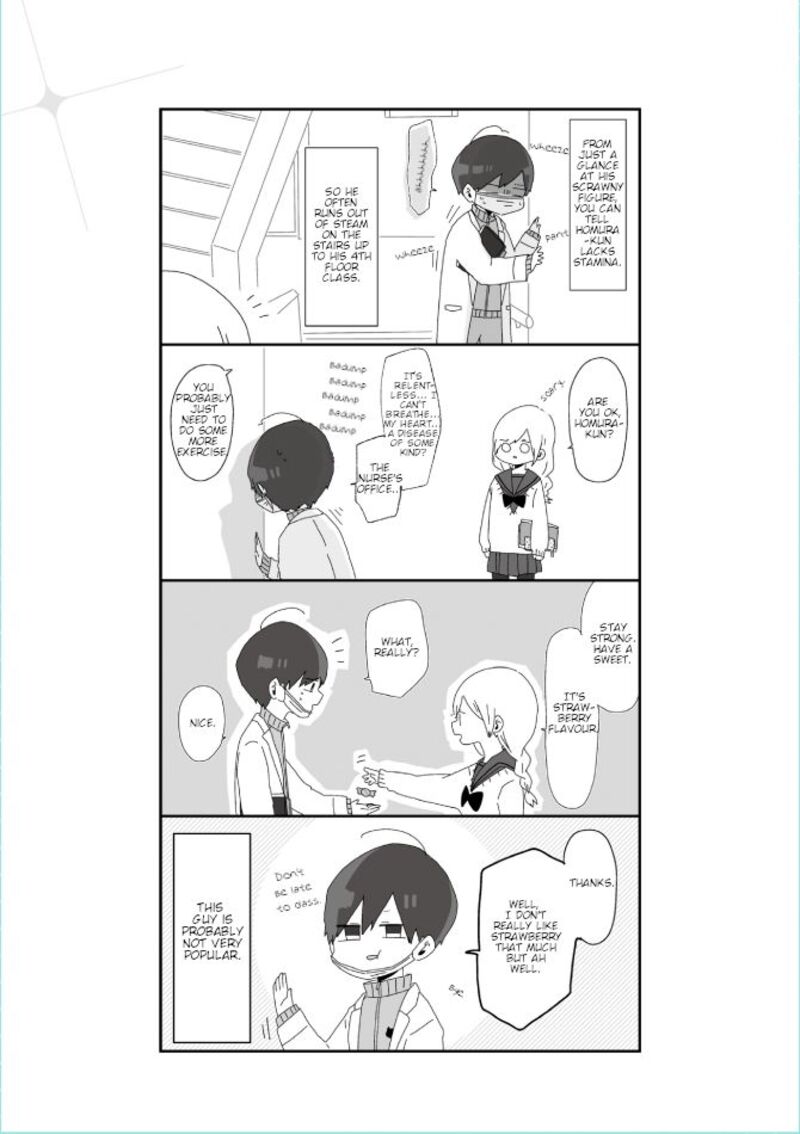 homura_sensei_wa_tabun_motenai_1_4