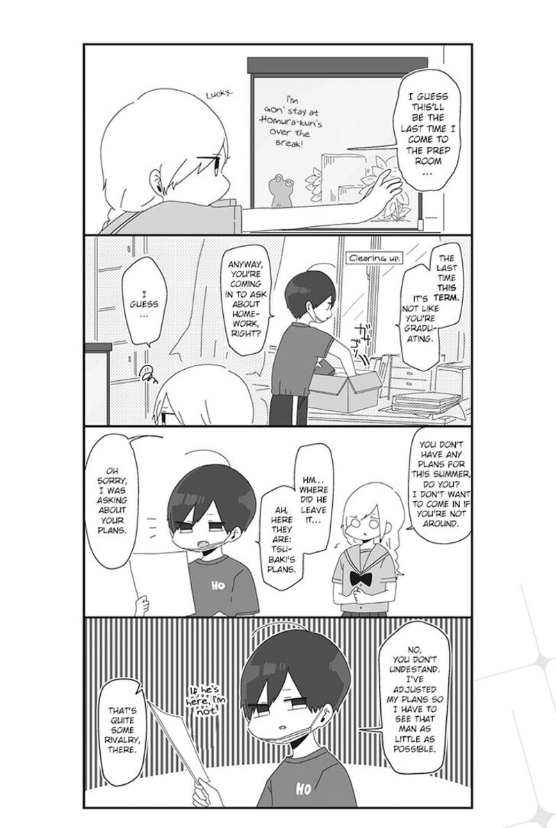 homura_sensei_wa_tabun_motenai_15_2