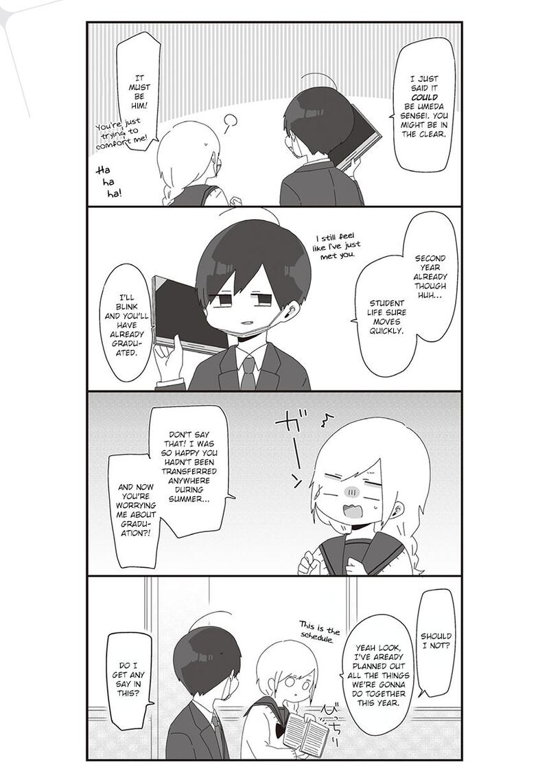 homura_sensei_wa_tabun_motenai_17_3