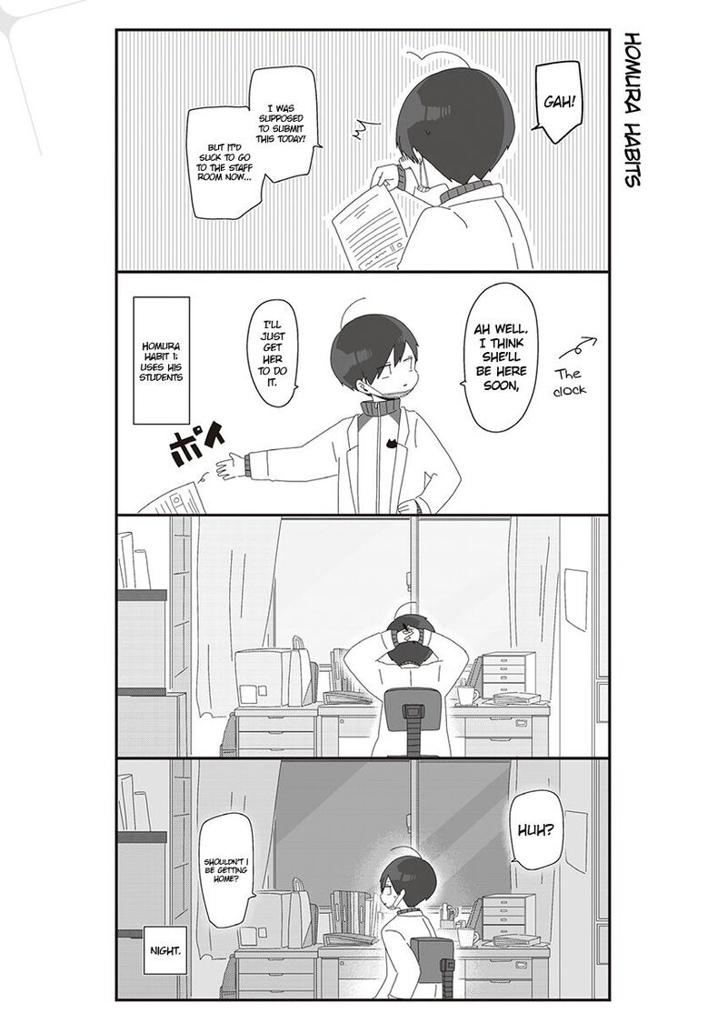 homura_sensei_wa_tabun_motenai_20_1